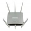 D-Link DAP-2695 Access Point