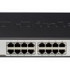 D-Link DGS-1016D Switch