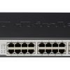 D-Link DGS-1024D Switch