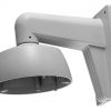 Hikvision DS-1273ZJ-160 fali konzol