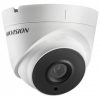 Hikvision DS-2CD1343G0-I (2.8mm)(C) IP kamera