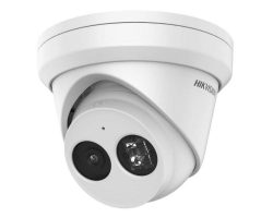 Hikvision DS-2CD2343G2-I (2.8mm) IP kamera