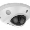 Hikvision DS-2CD2566G2-IS (2.8mm)(C) IP kamera