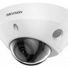 Hikvision DS-2CD2586G2-I (4mm)(C) IP kamera