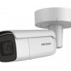 Hikvision DS-2CD2646G2-IZS (2.8-12mm)(C) IP kamera