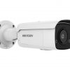 Hikvision DS-2CD2T26G2-ISU/SL (4mm) IP kamera