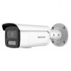 Hikvision DS-2CD2T26G2-ISU/SL (4mm)(D) IP kamera