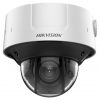 Hikvision iDS-2CD75C5G0-IZHS (2.8-12mm) IP kamera