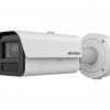 Hikvision iDS-2CD7A45G0-IZS (4.7-118mm) IP kamera