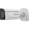 Hikvision iDS-2CD7A46G0-IZHSY(8-32mm)(C) IP kamera