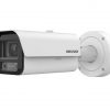 Hikvision iDS-2CD7A47G0-XZHSY (2.8-12mm) IP kamera