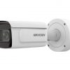 Hikvision iDS-2CD7AC5G0-IZHS (2.8-12mm) IP kamera